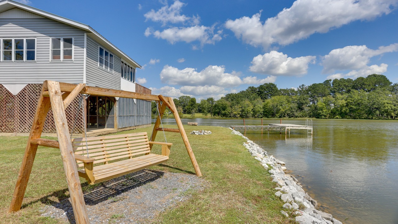 Photo of Outdoor in Centre