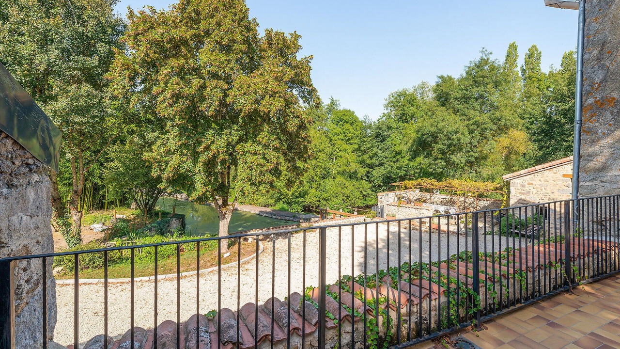 Photo of Outdoor in La Coudre