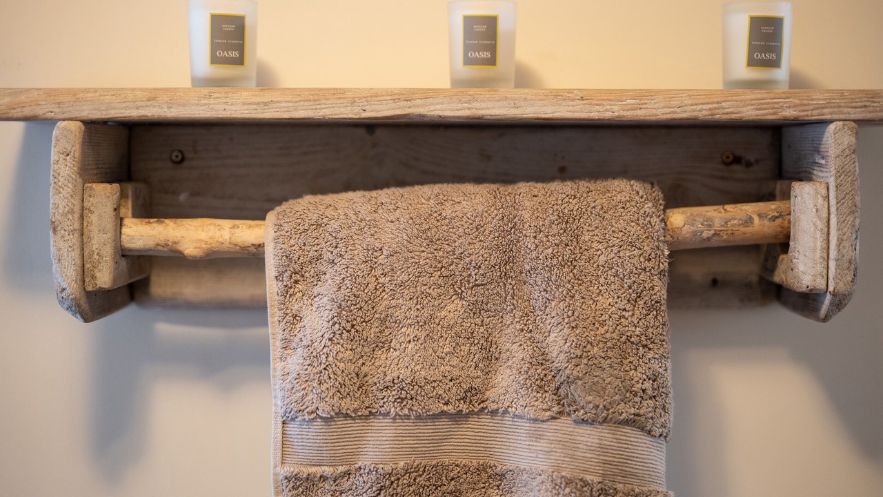 Photo of Others in Padfield