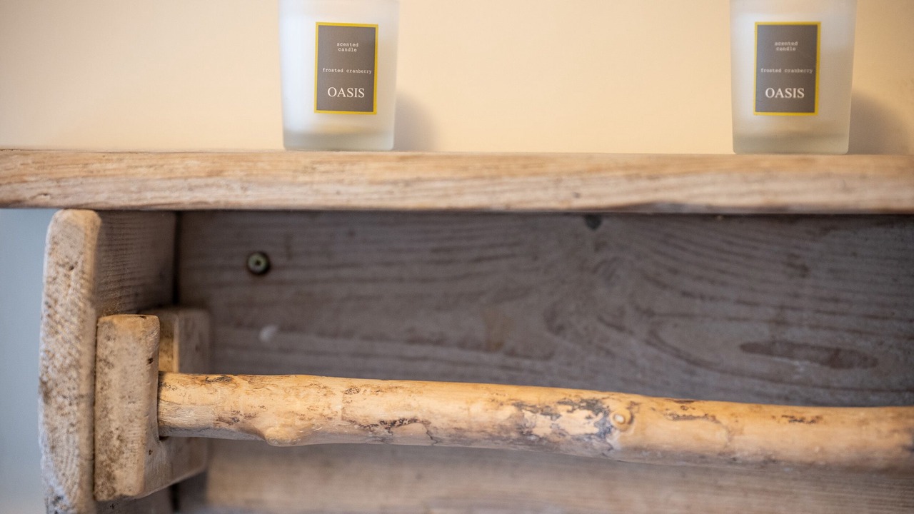 Photo of Others in Padfield