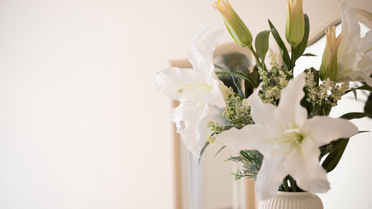 Photo of Others in Padfield