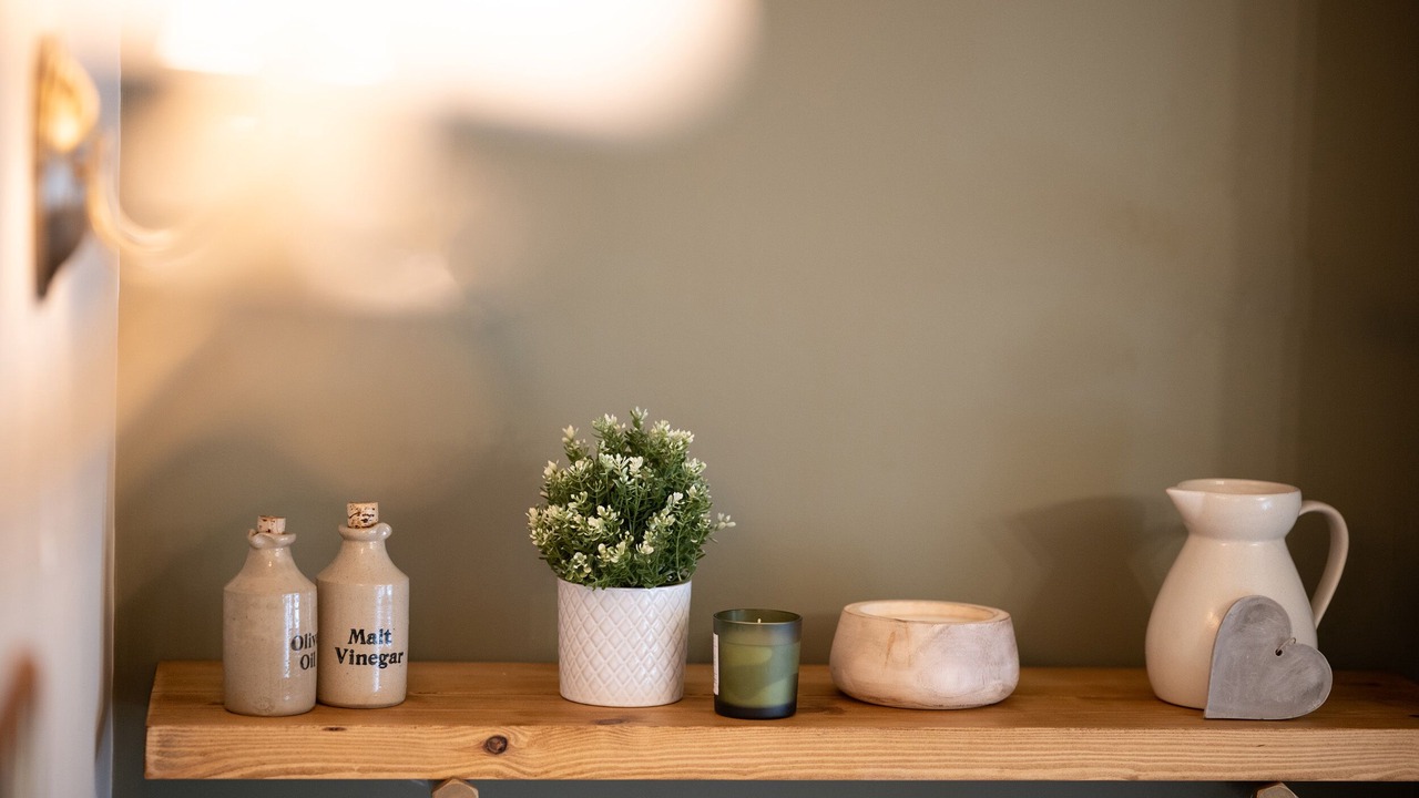 Photo of Others in Padfield