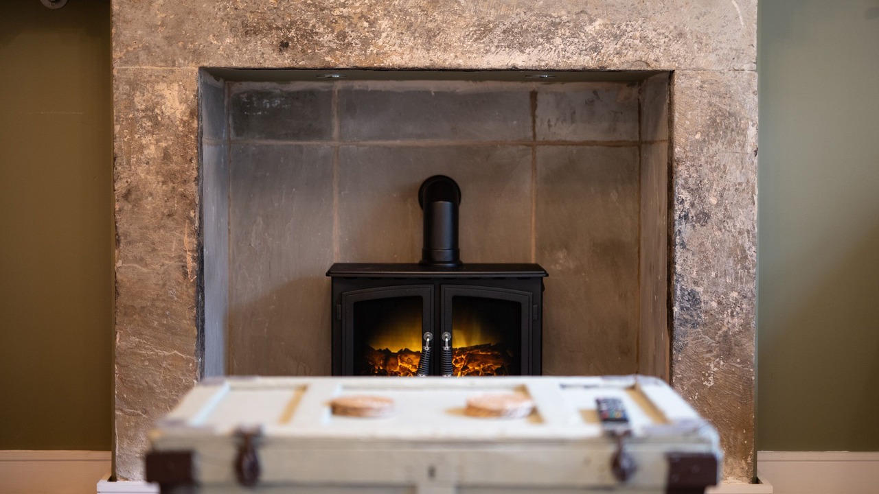 Photo of Others in Padfield