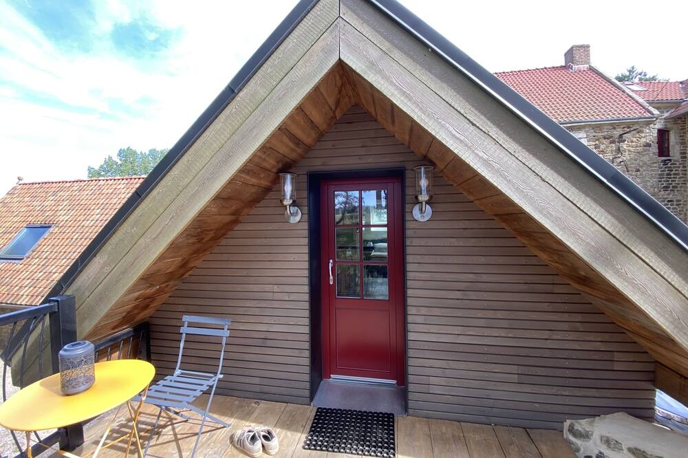 Photo of Outdoor in Wimille