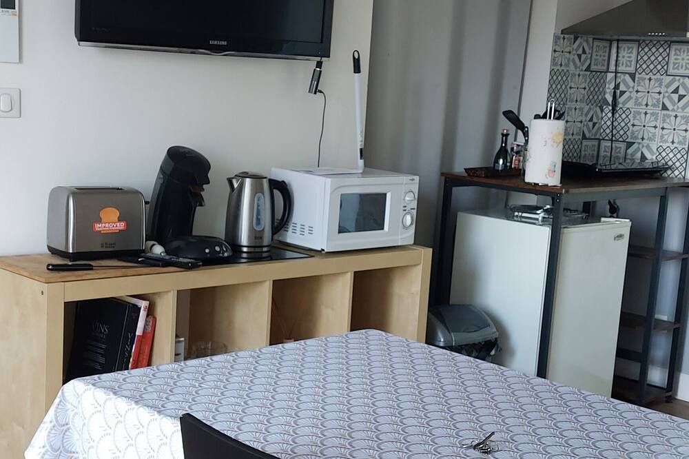 Photo of Others in La Courade