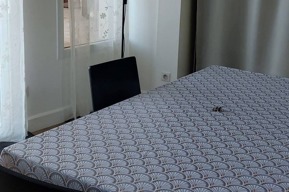 Photo of Others in La Courade