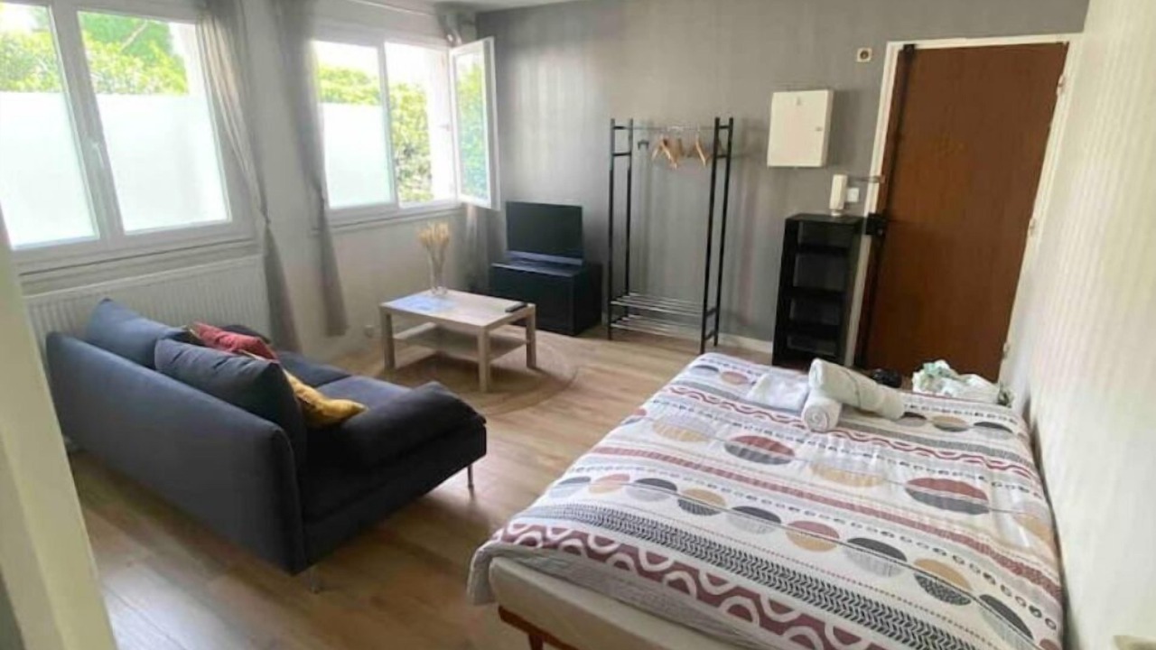 Photo of Others in Montchapet