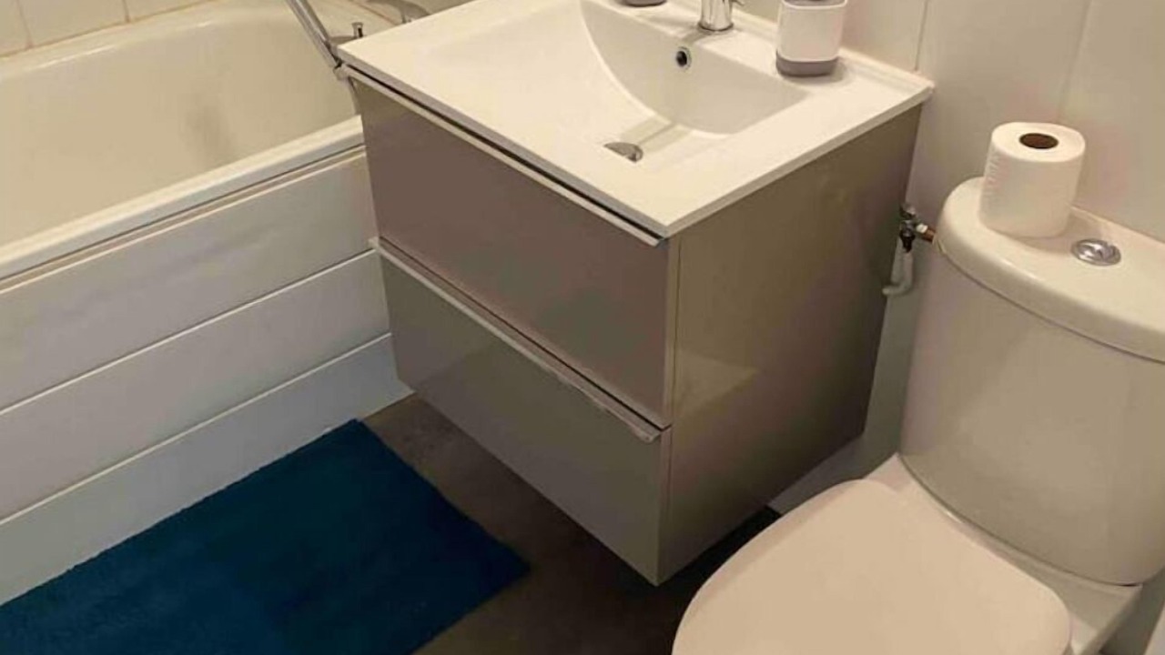 Photo of Others in Montchapet