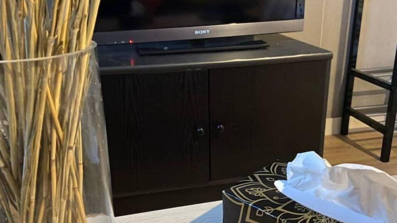 Photo of Others in Montchapet