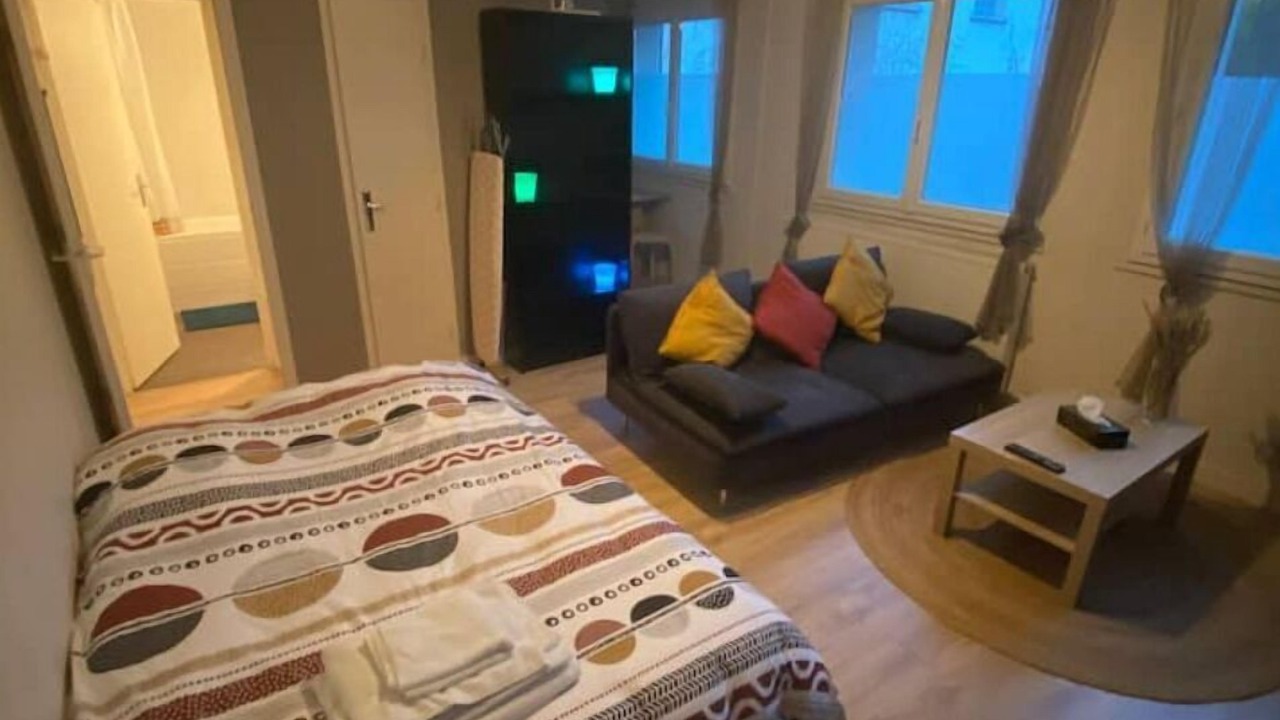 Photo of Others in Montchapet