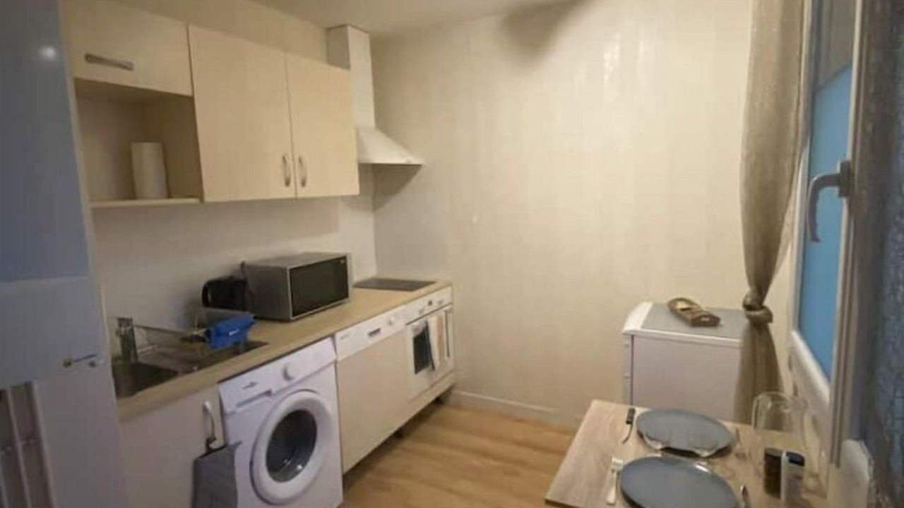 Photo of Others in Montchapet