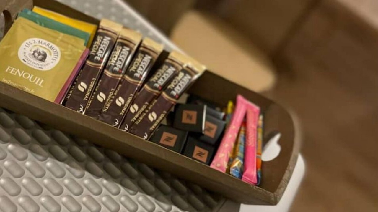 Photo of Others in Montchapet