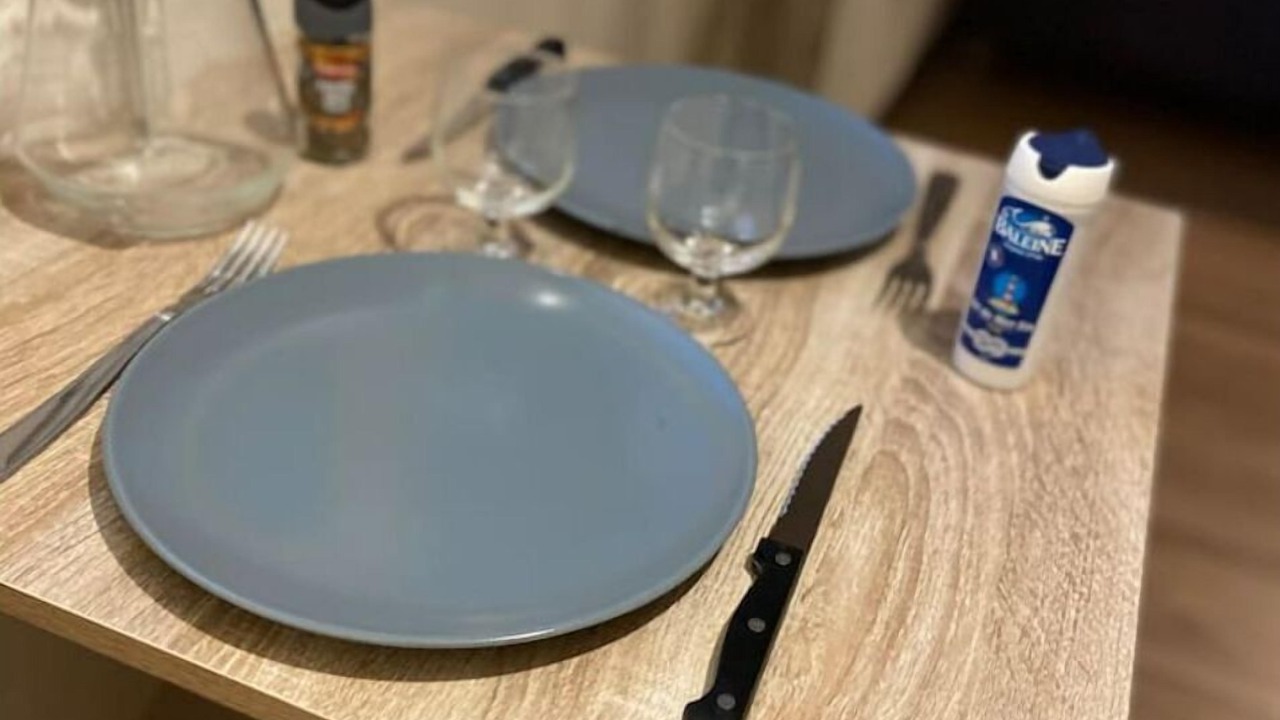 Photo of Others in Montchapet