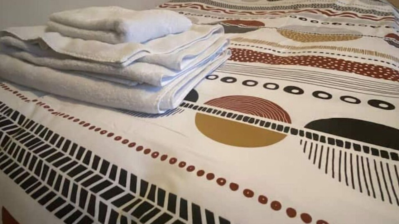 Photo of Others in Montchapet