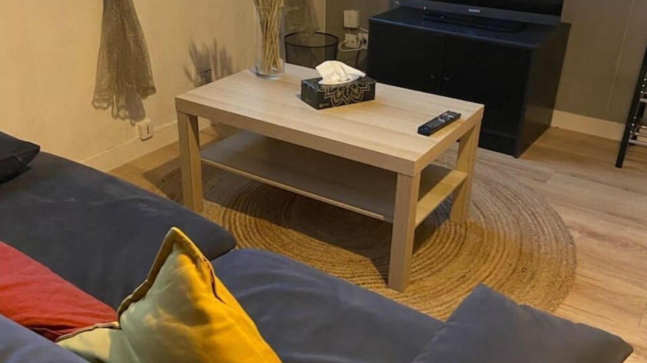 Photo of Others in Montchapet