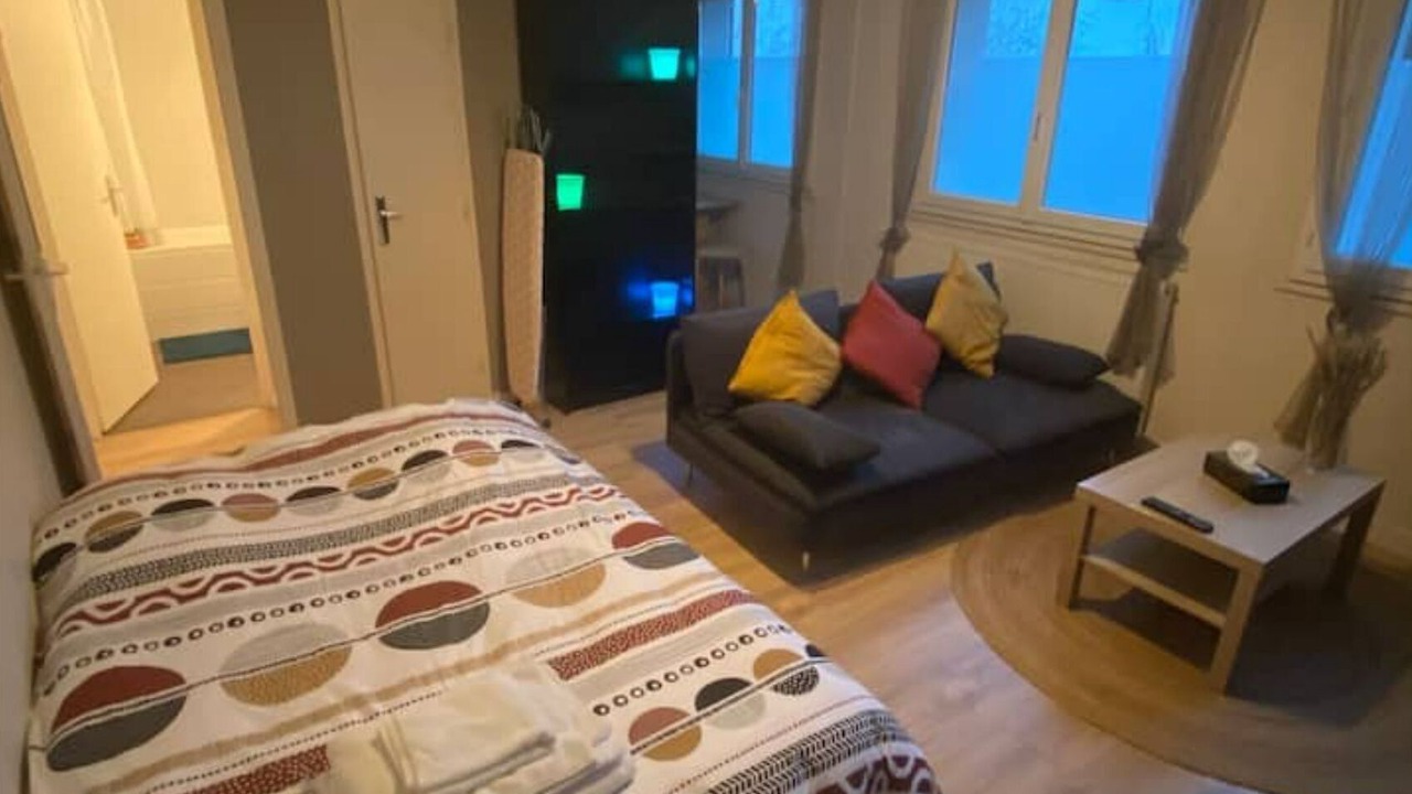 Photo of Others in Montchapet