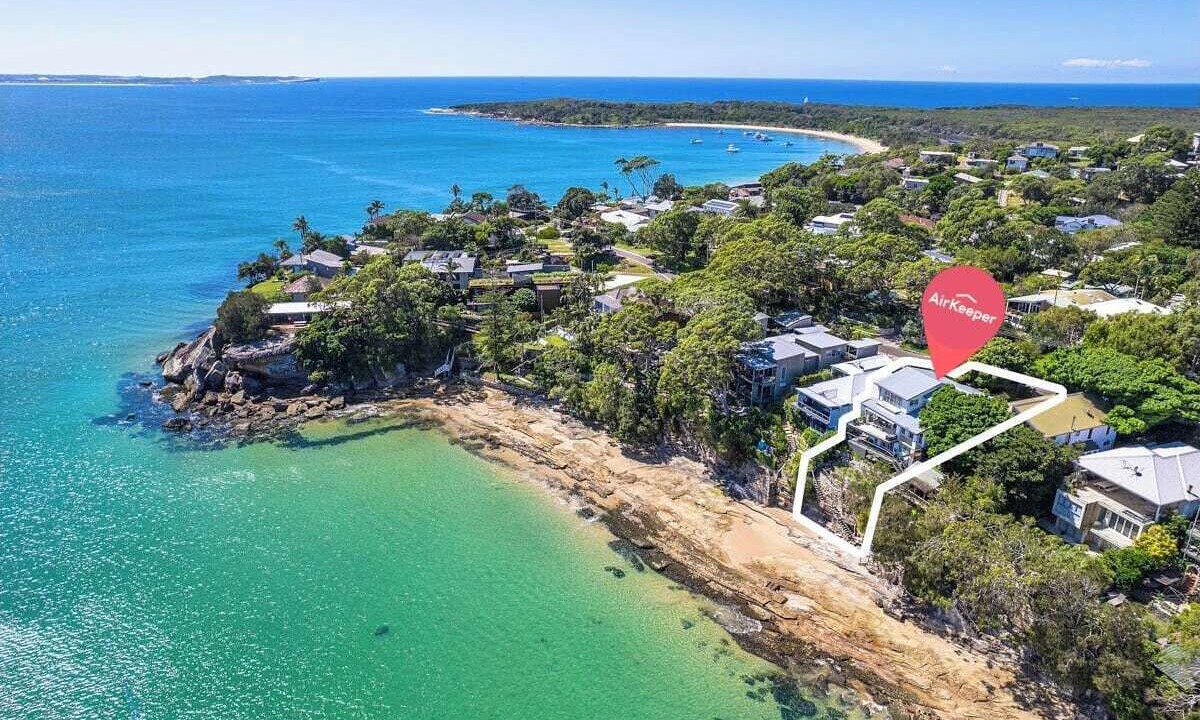 Photo of Outdoor in Bundeena