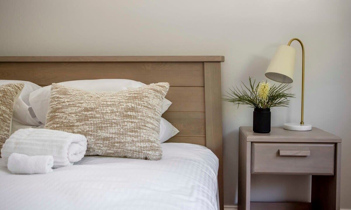 Photo of Others in Bundeena