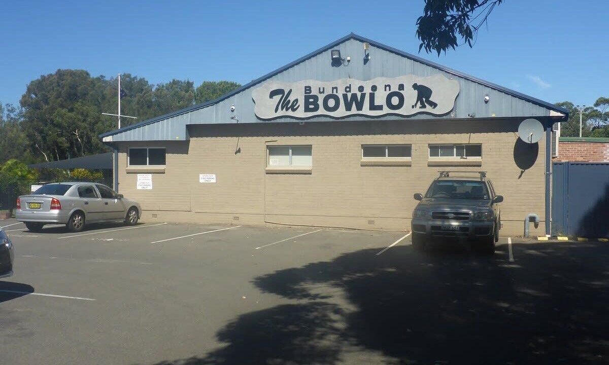 Photo of Outdoor in Bundeena