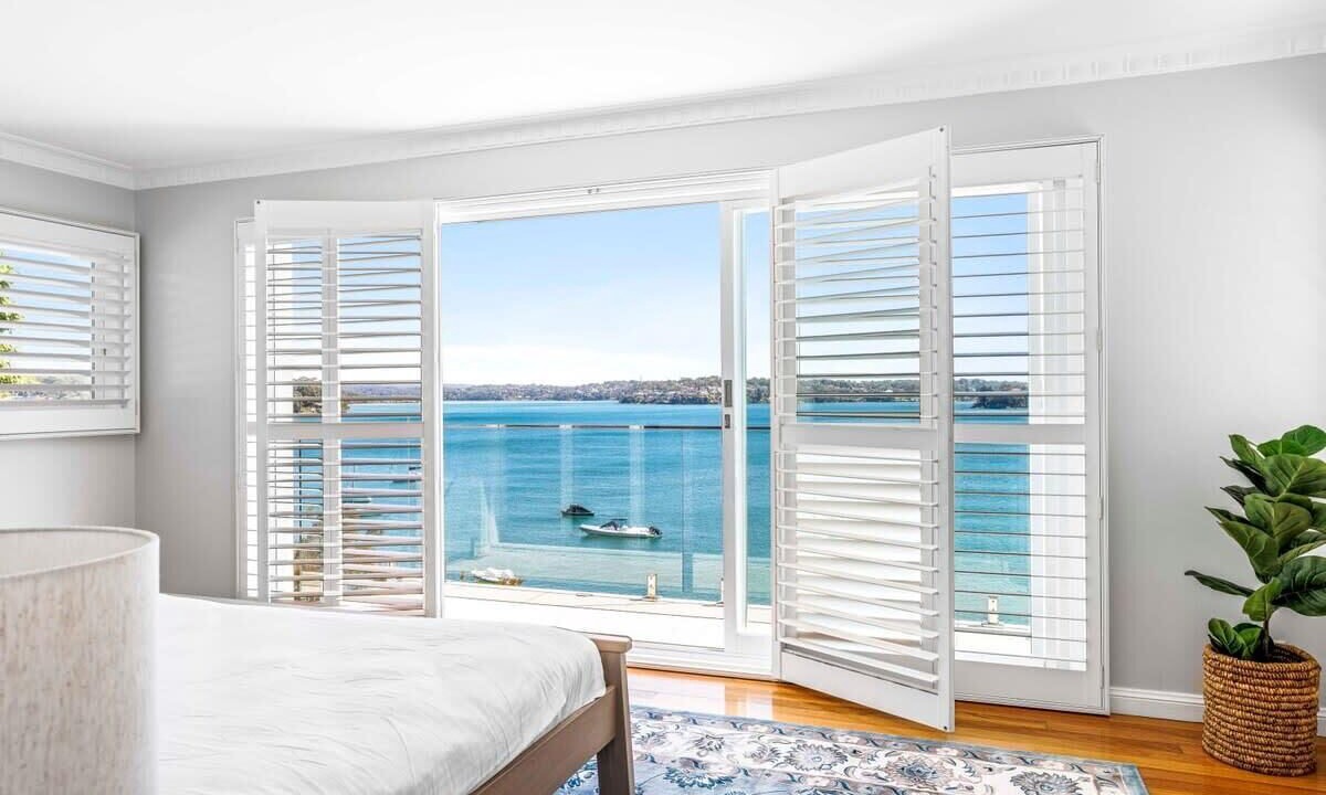 Photo of Others in Bundeena