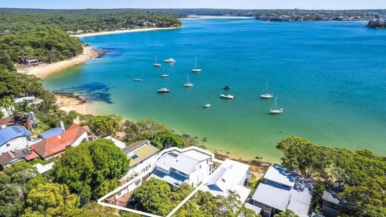 Photo of Outdoor in Bundeena