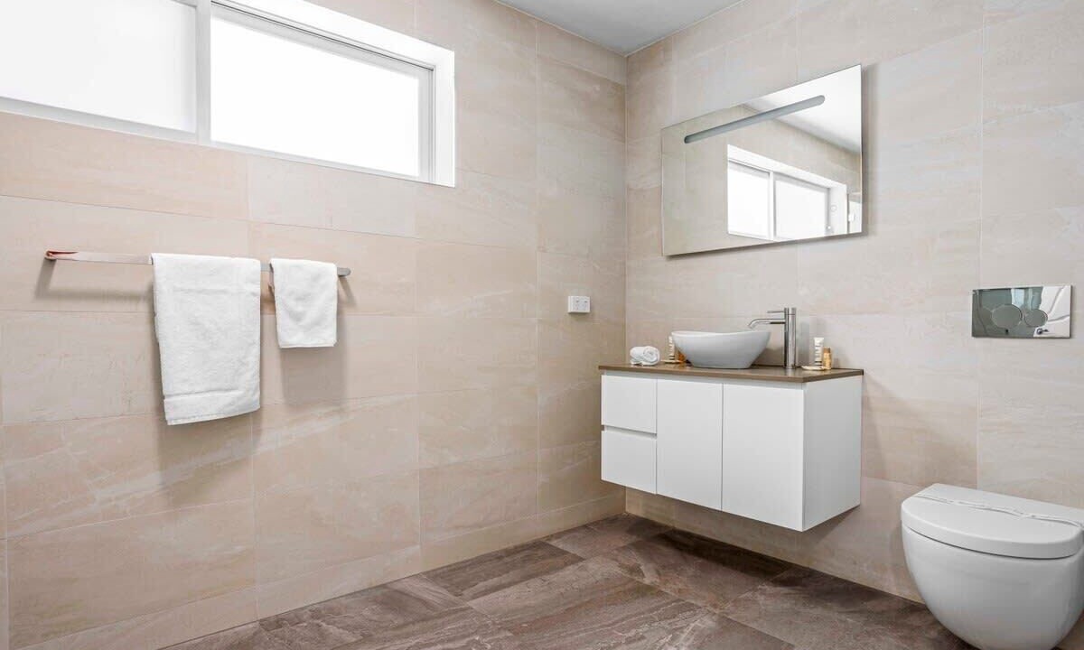 Photo of Others in Bundeena