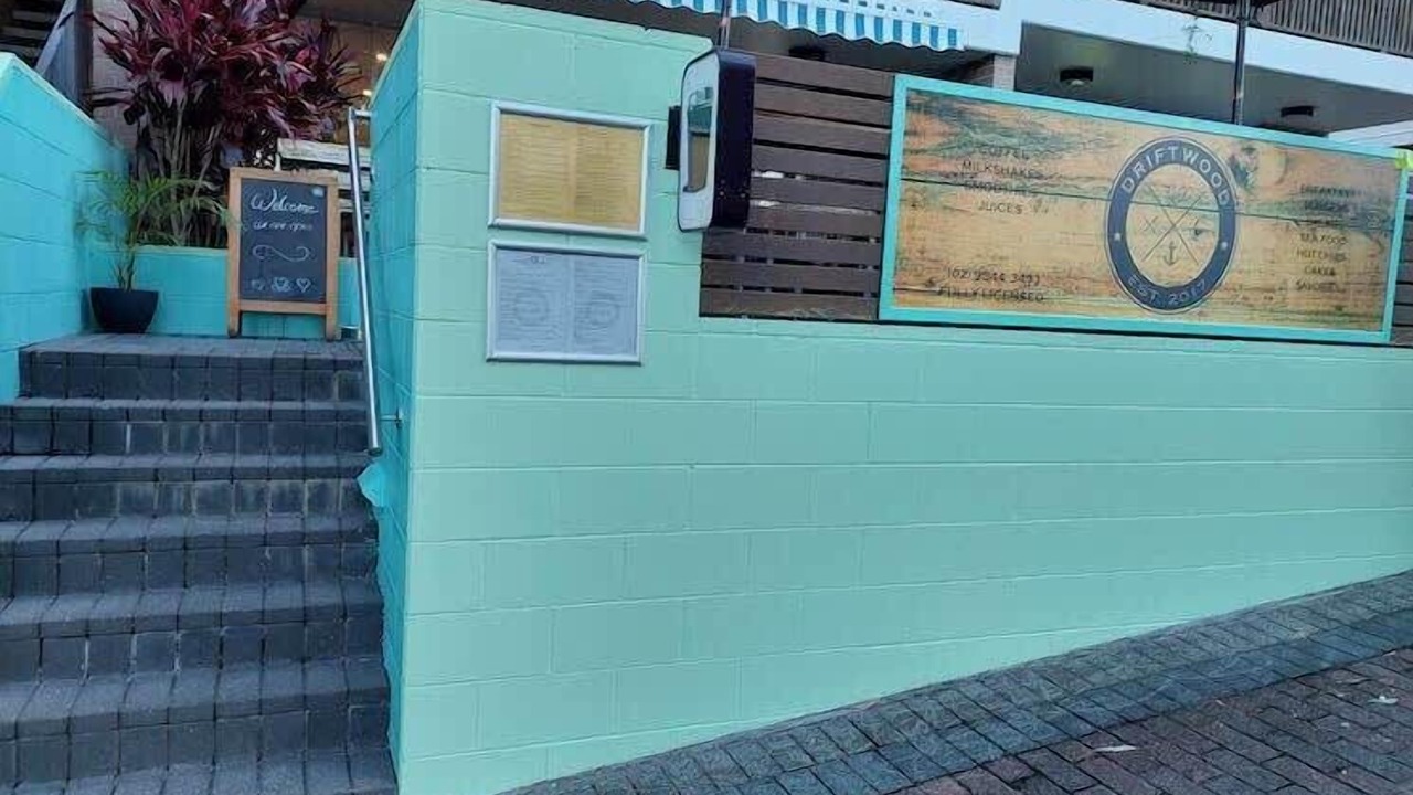 Photo of Outdoor in Bundeena