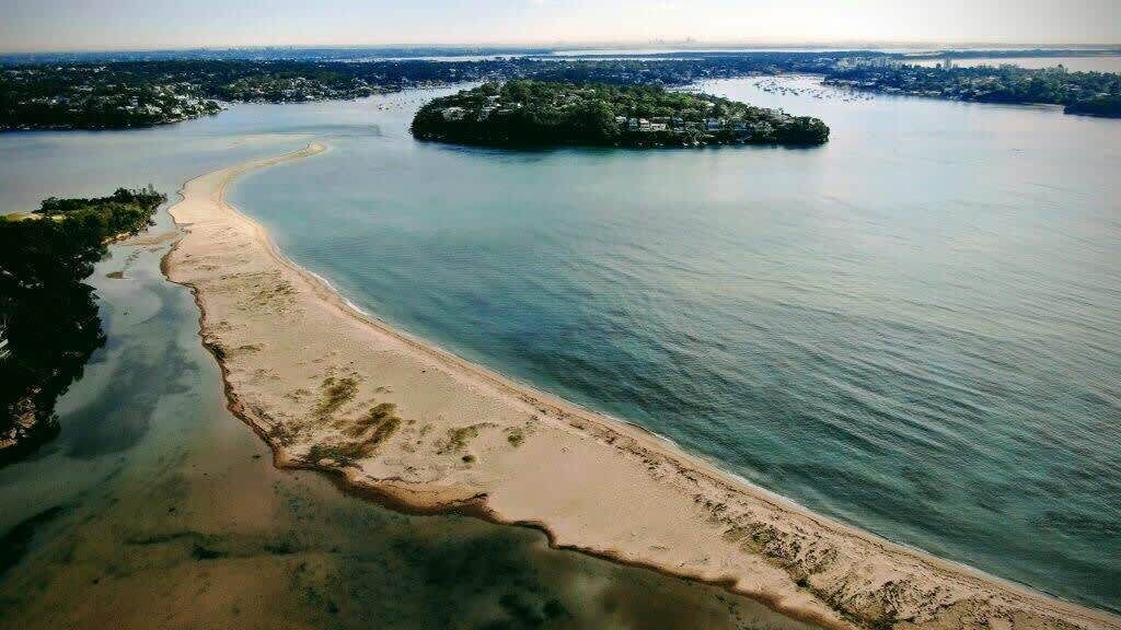 Photo of Outdoor in Bundeena