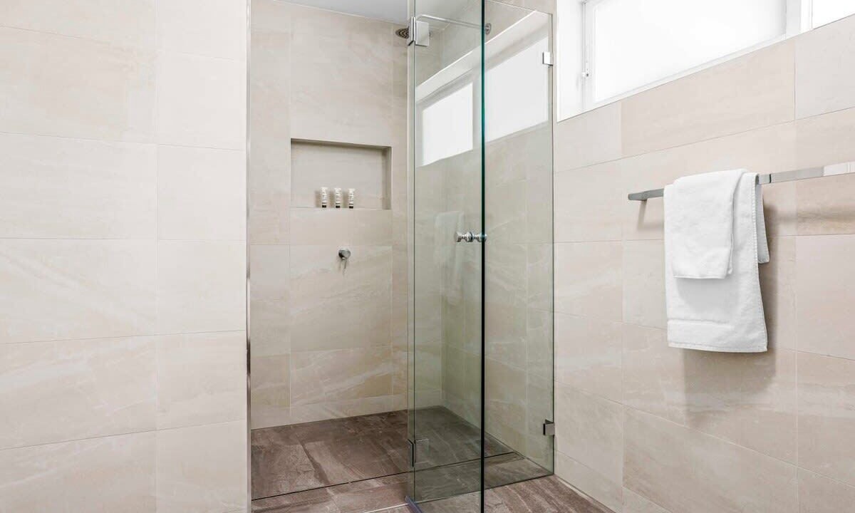 Photo of Others in Bundeena