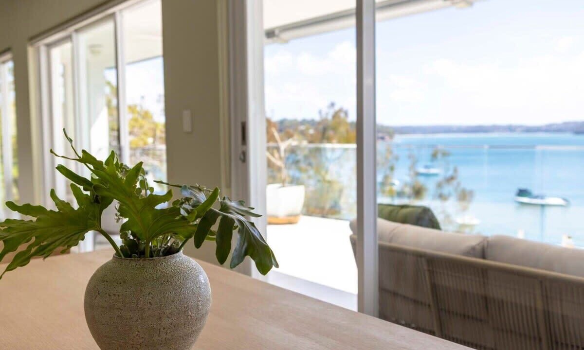 Photo of Others in Bundeena