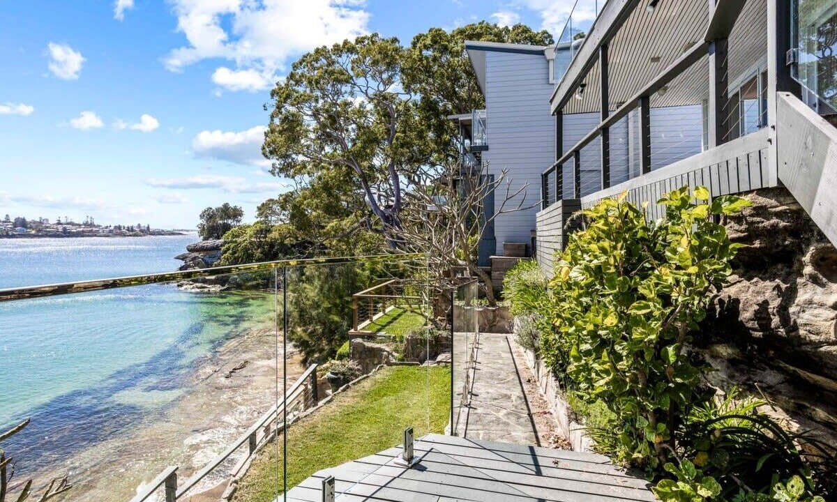 Photo of Outdoor in Bundeena