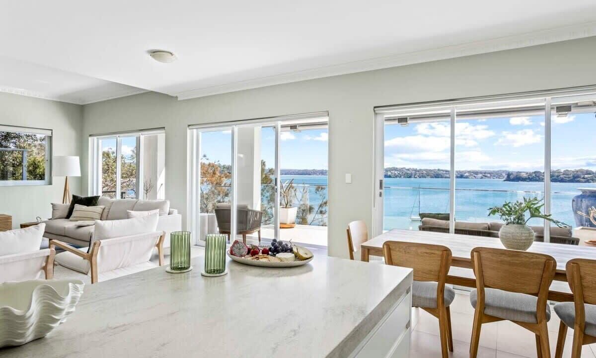 Photo of Others in Bundeena