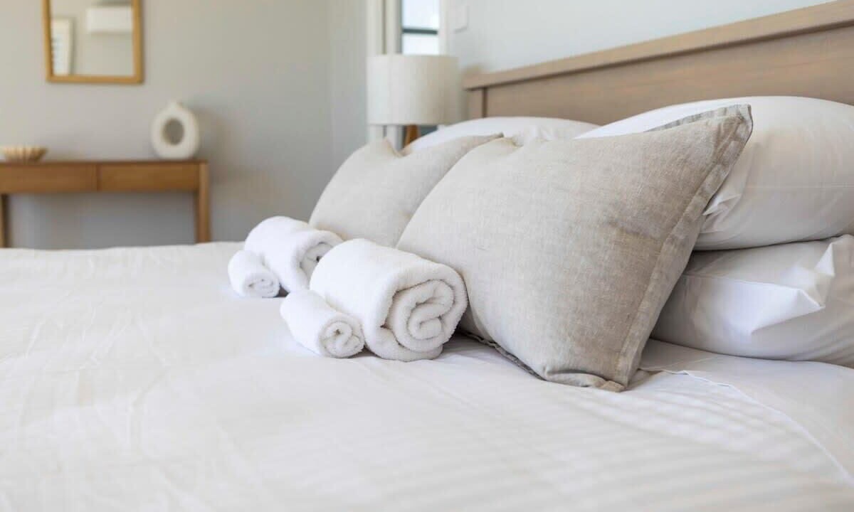 Photo of Others in Bundeena