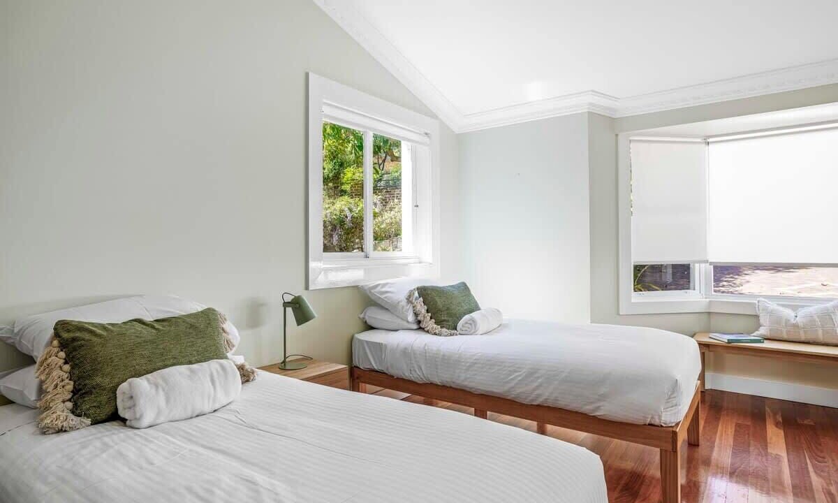 Photo of Others in Bundeena