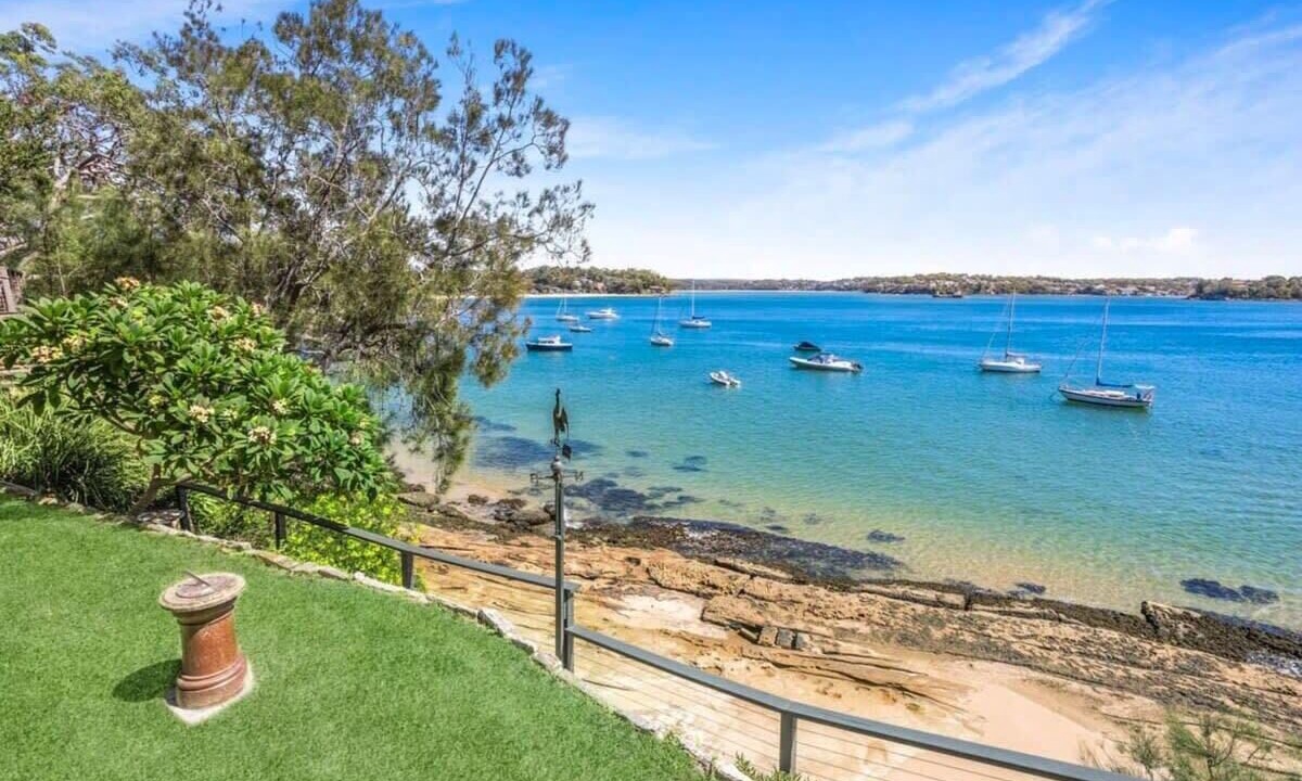 Photo of Others in Bundeena