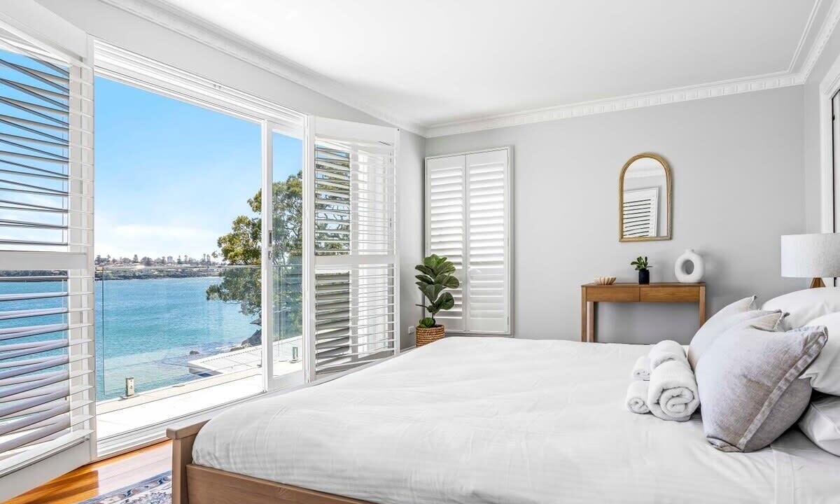 Photo of Others in Bundeena