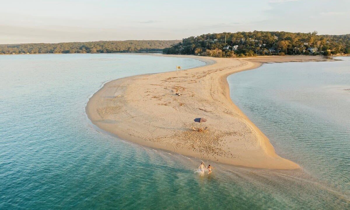 Photo of Others in Bundeena