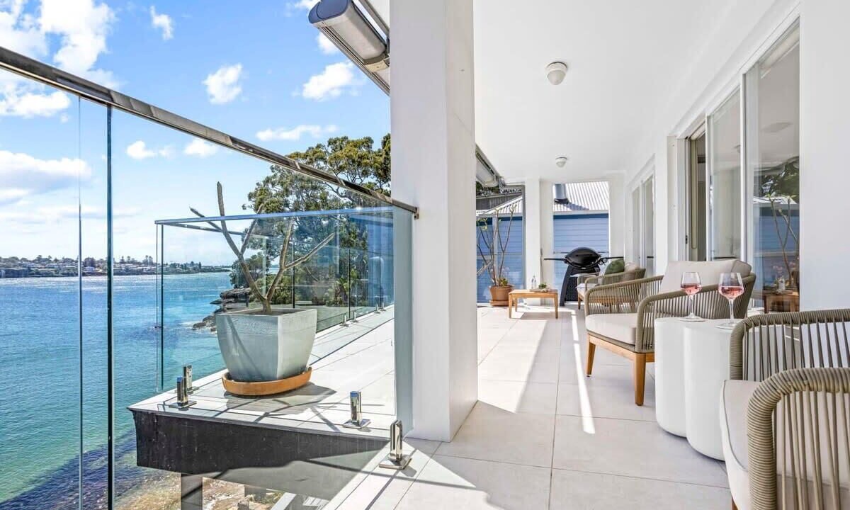 Photo of Outdoor in Bundeena