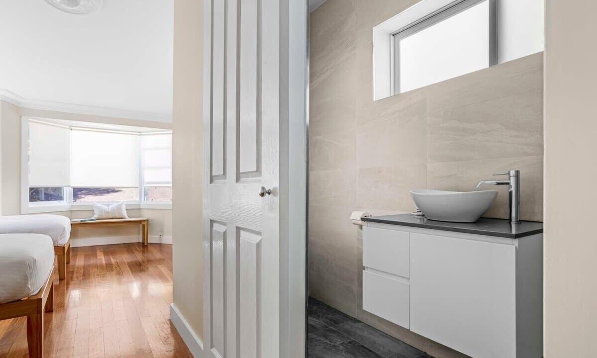 Photo of Others in Bundeena