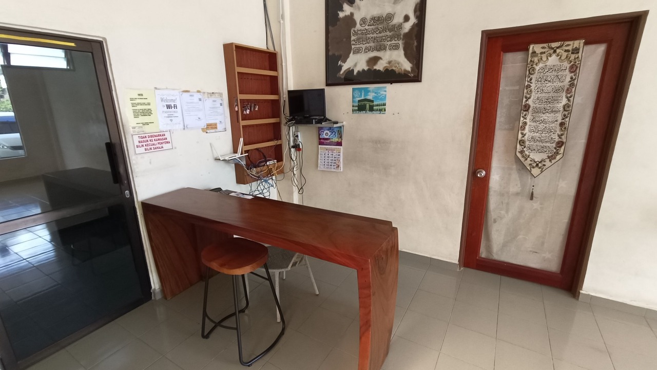 Photo of Others in Kampung Tanjung Kapur