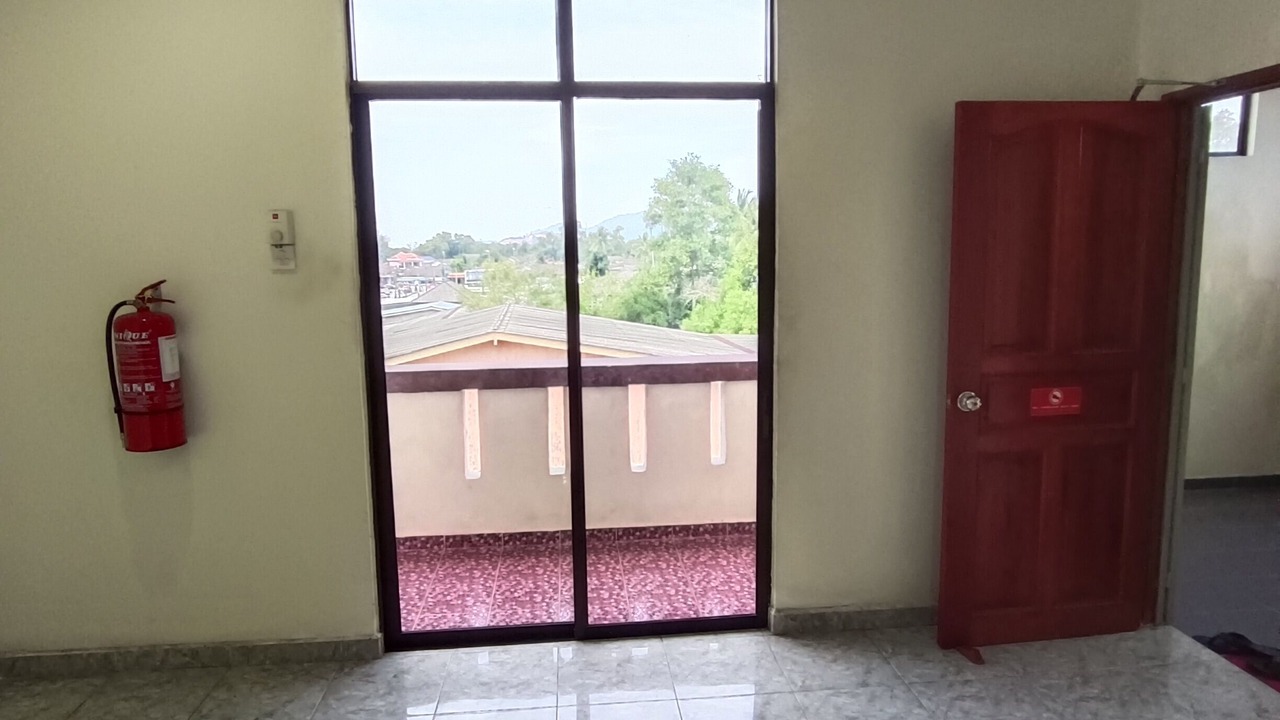 Photo of Others in Kampung Tanjung Kapur