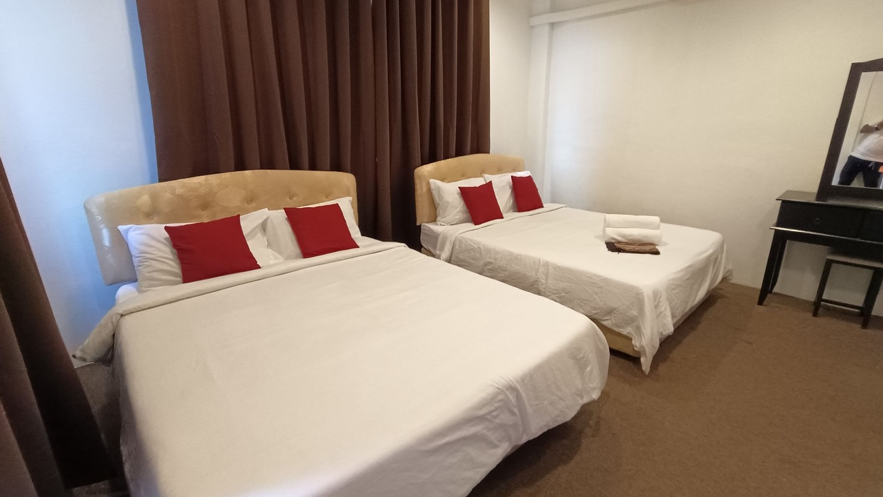 Photo of Others in Kampung Tanjung Kapur