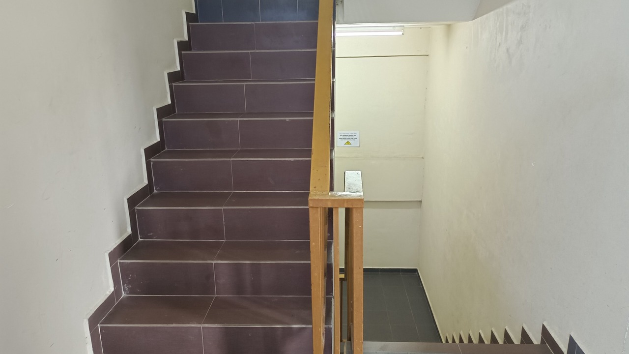 Photo of Others in Kampung Tanjung Kapur