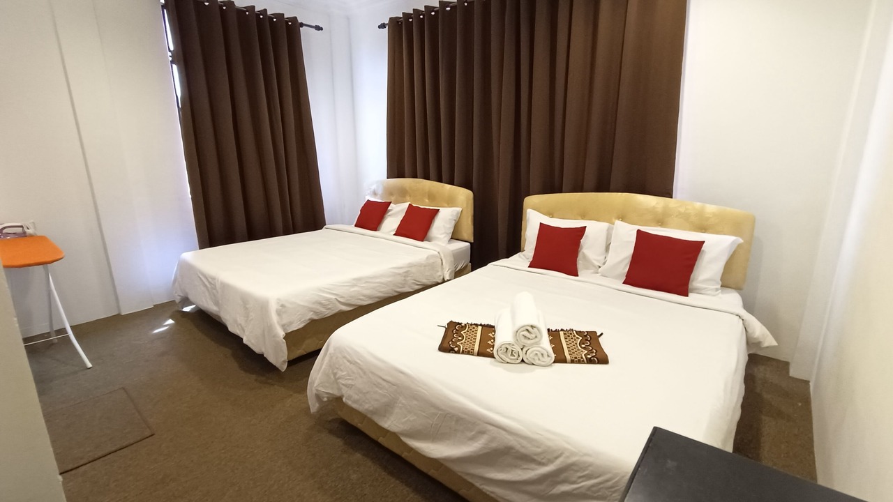 Photo of Others in Kampung Tanjung Kapur