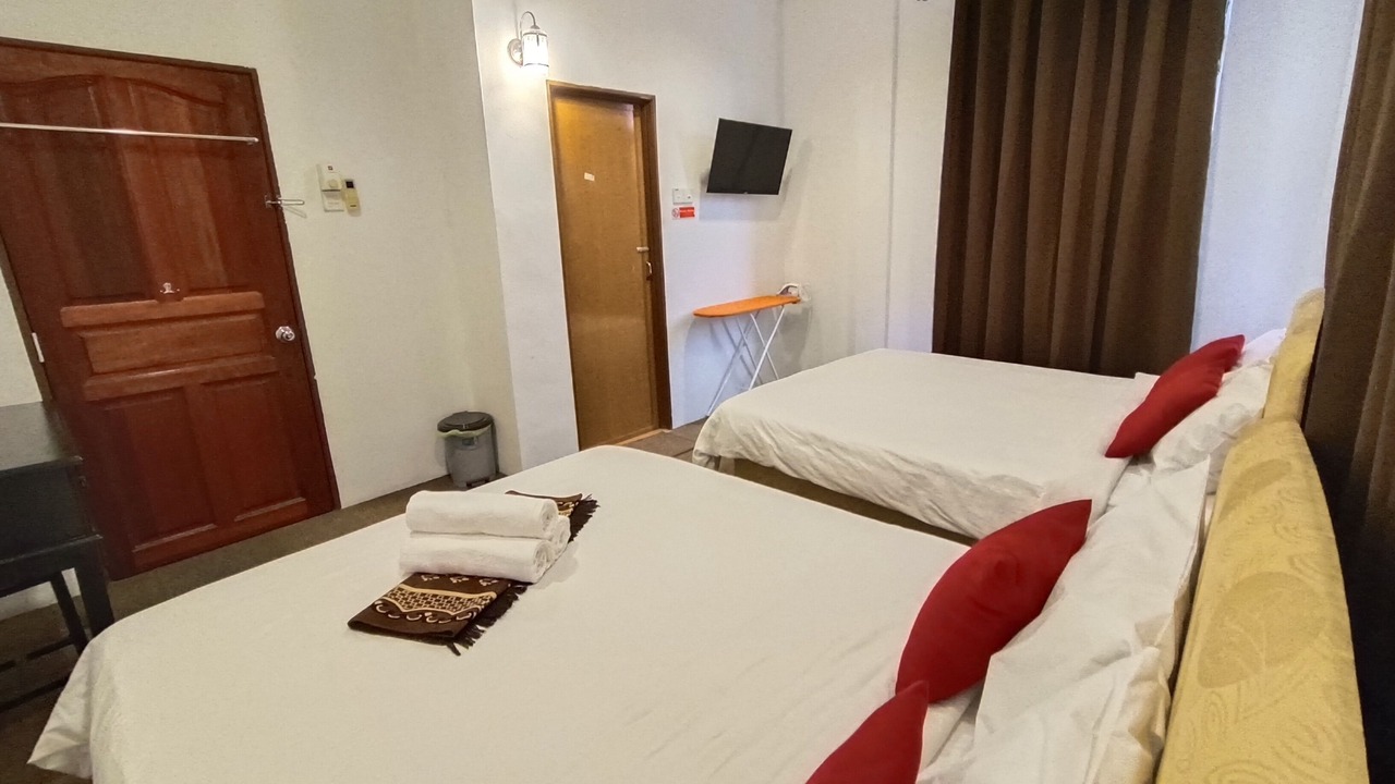 Photo of Others in Kampung Tanjung Kapur