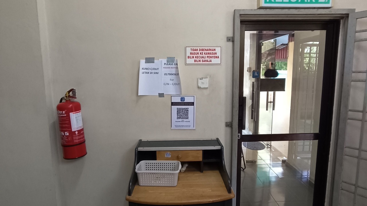 Photo of Others in Kampung Tanjung Kapur