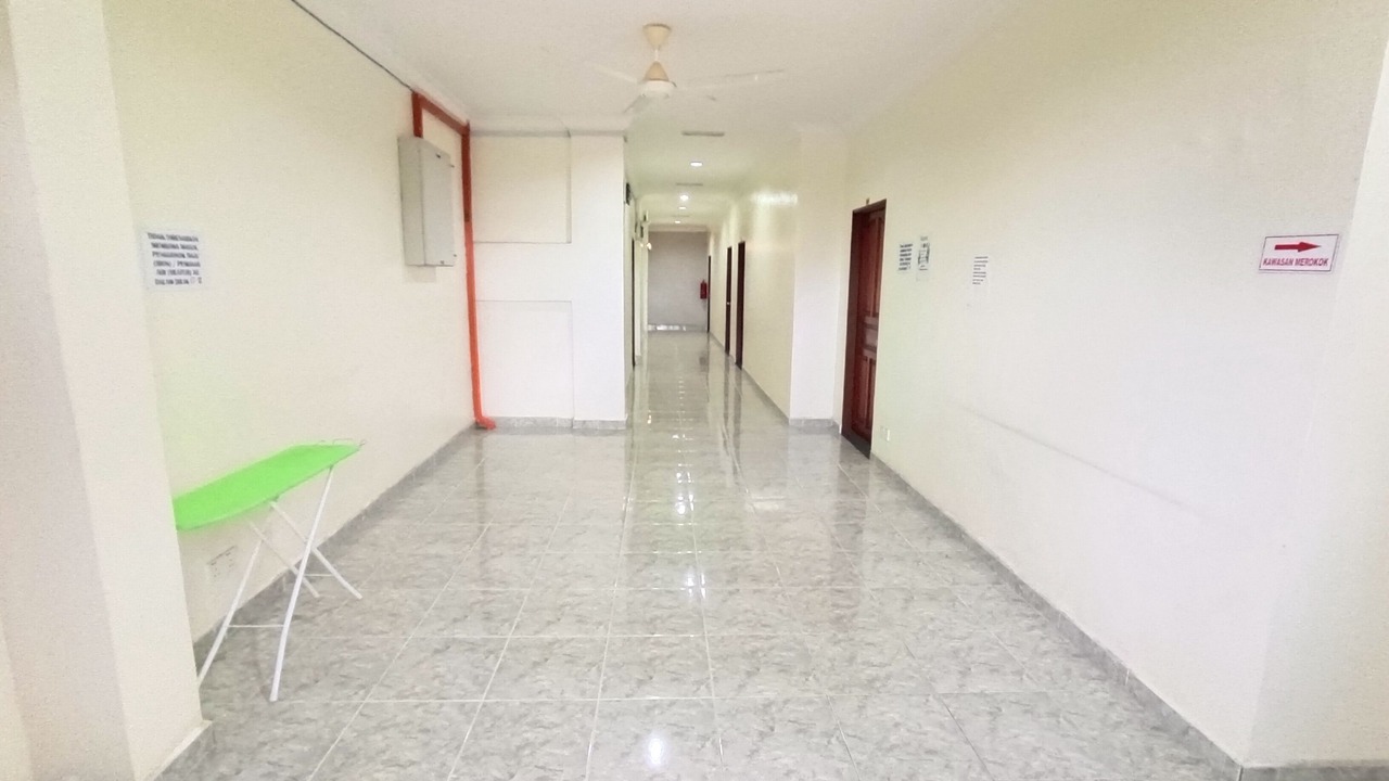 Photo of Others in Kampung Tanjung Kapur