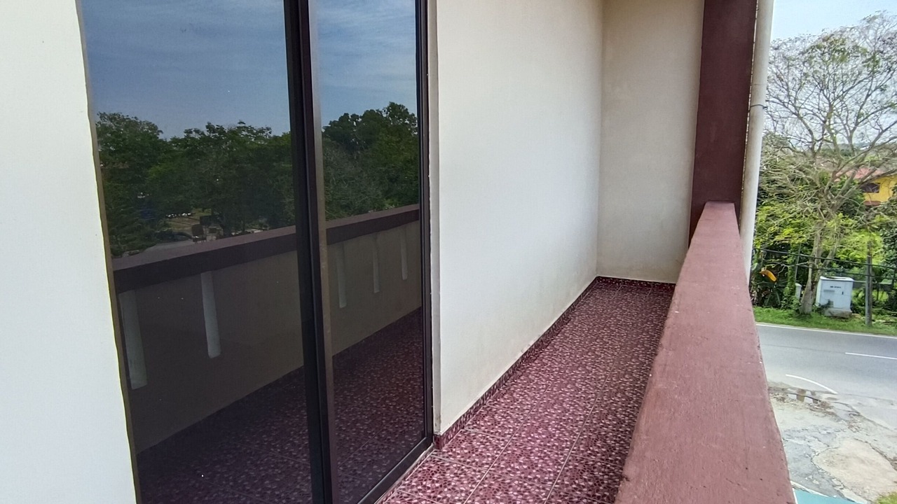 Photo of Others in Kampung Tanjung Kapur