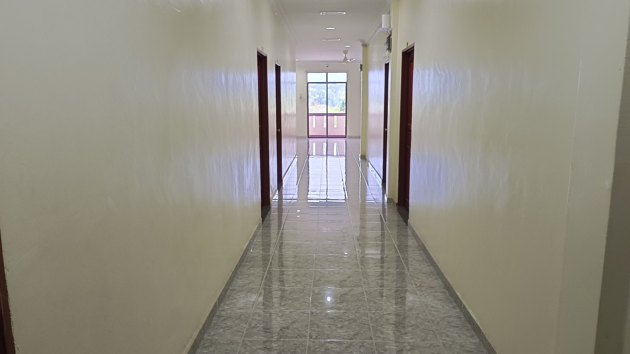 Photo of Others in Kampung Tanjung Kapur