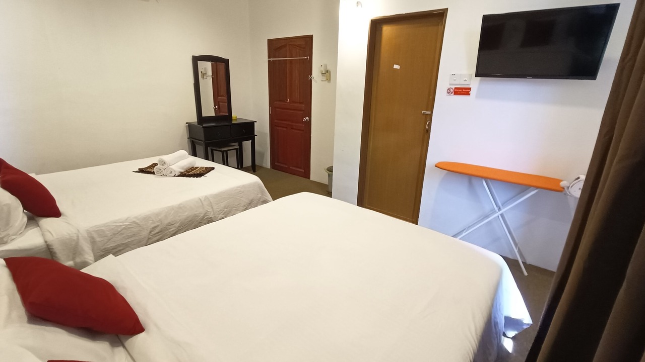 Photo of Others in Kampung Tanjung Kapur